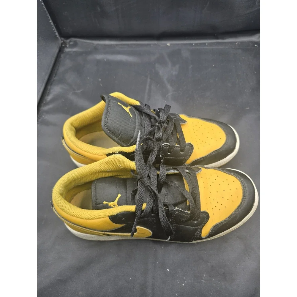 Nike Youth Dunks‎ 2023